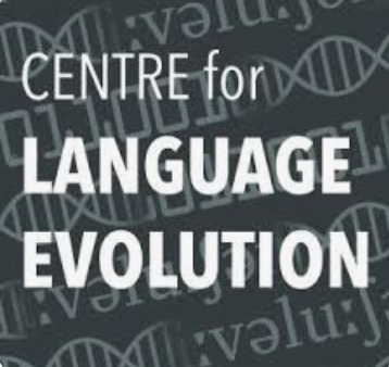 Centre for language evolution