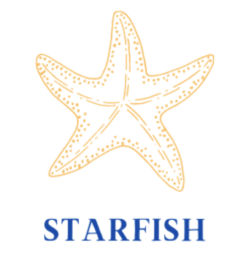 starfish