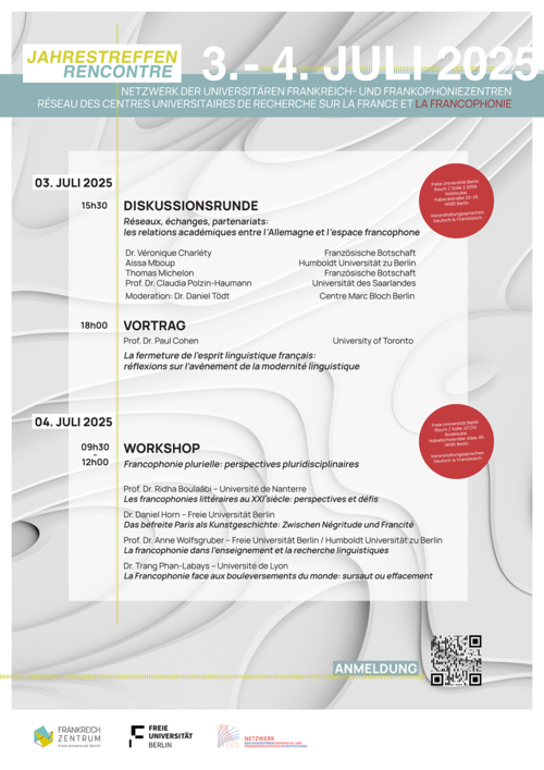 2025_SoSe_Netzwerktreffen