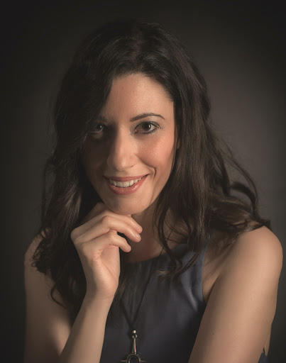 Dr.ssa Leyla Livraghi