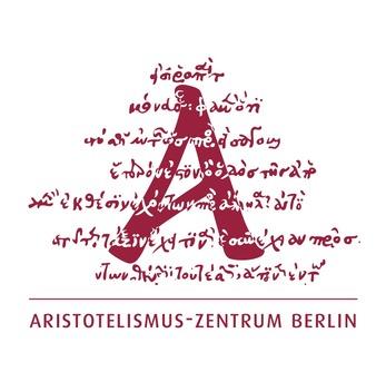 Aristotelismus-Zentrum Berlin