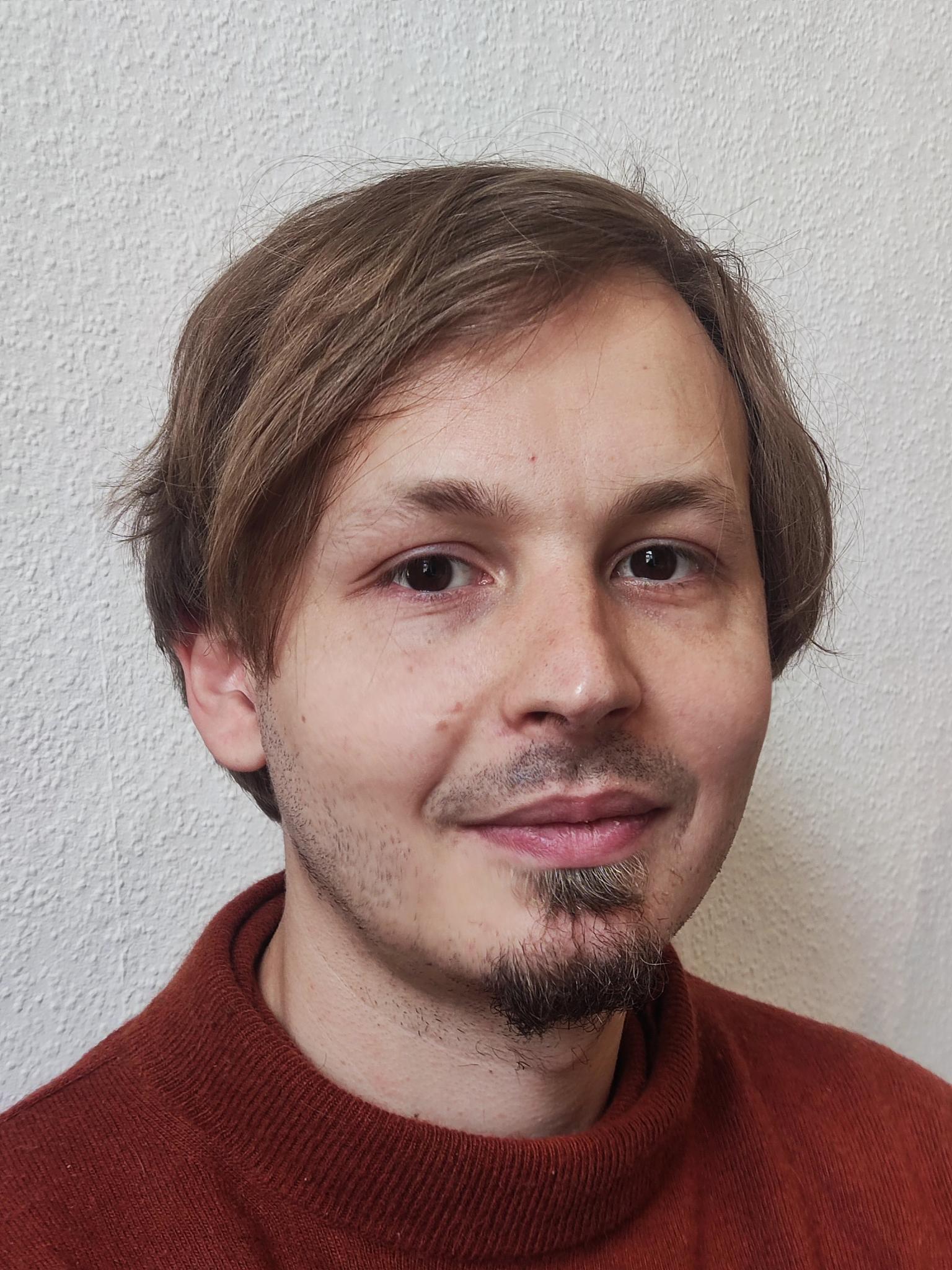 ProfilBild_JonasRohe