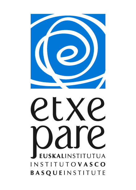 Instituto Etxepare