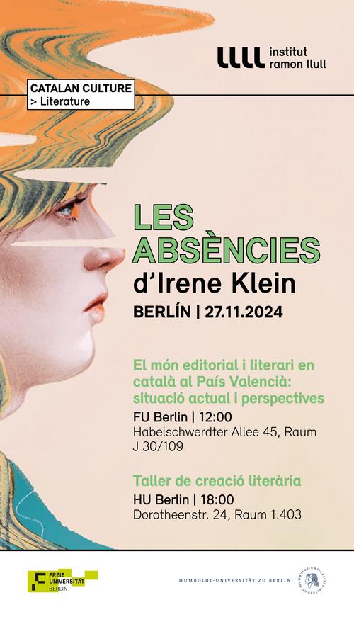 202411-27 Klein Berlin_xarxes_02