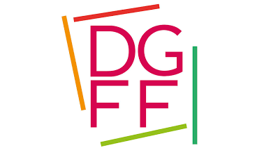 DGFF