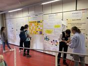 Stationen zum Wortschatzerwerb