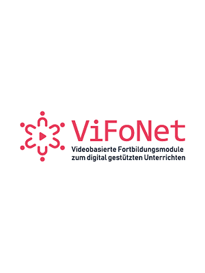 Logo_ViFoNet_RGB_DIGITAL_klein_mit_Rahmen_1