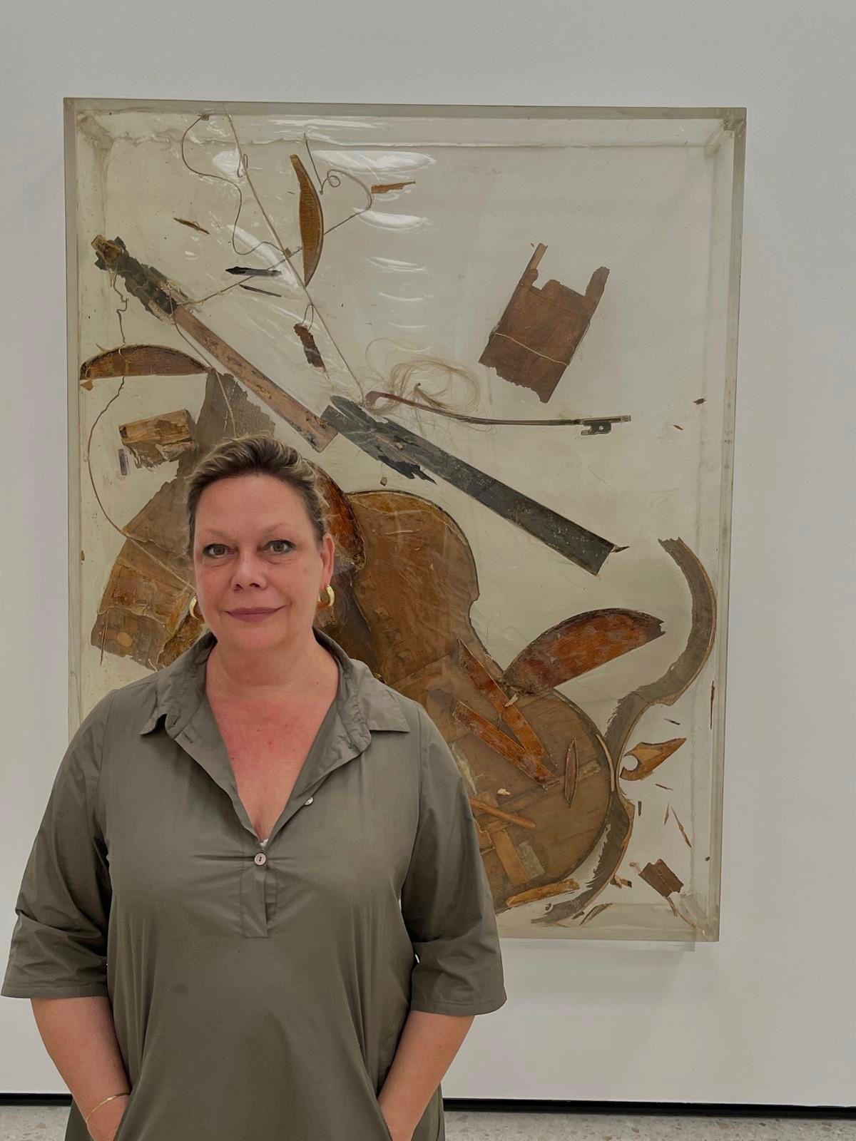 Viola Goroncy_Website