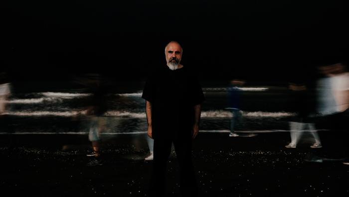 SOTE_LANDSCAPE 3_photo by Arash Bolouri